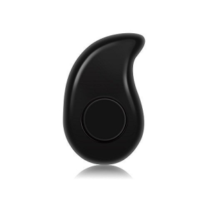Li's Product Image